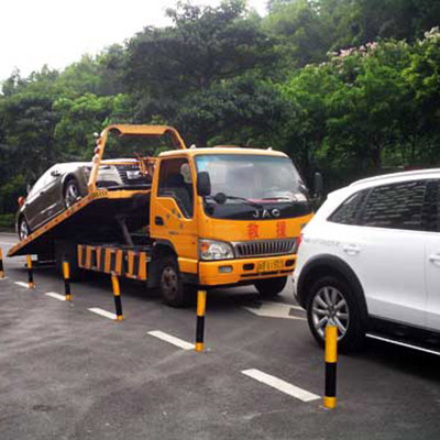 婺源救援拖車費標(biāo)準(zhǔn)