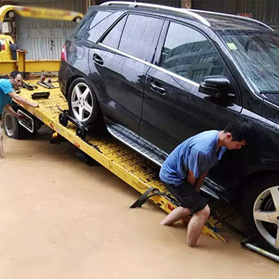 婺源汽車拖車電話號碼