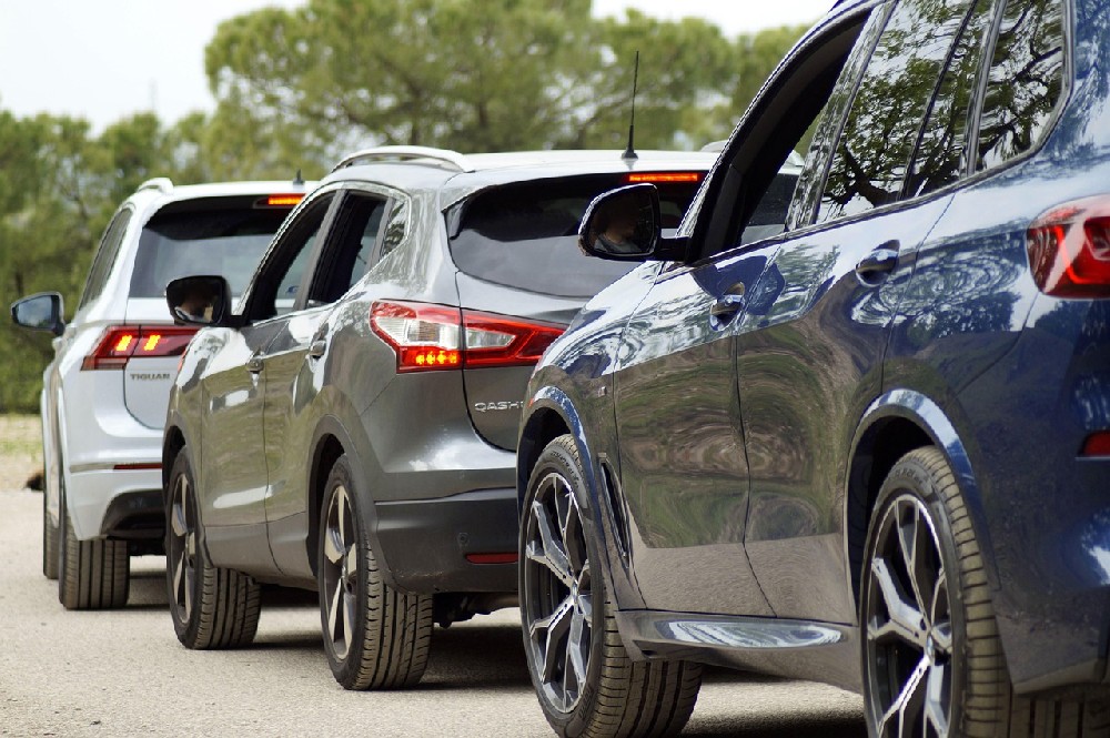 汽車救援費用：深度解析與應對策略，讓你不再為高昂費用煩惱！