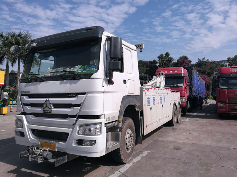 烏蘭浩特上門搭電服務(wù)，快速解決您的用電難題