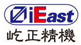 五軸聯(lián)動加工中心（C型）-五軸加工中心_立式加工中心_數(shù)控銑床—礪山機械-礪山智能裝備（廣東）有限公司